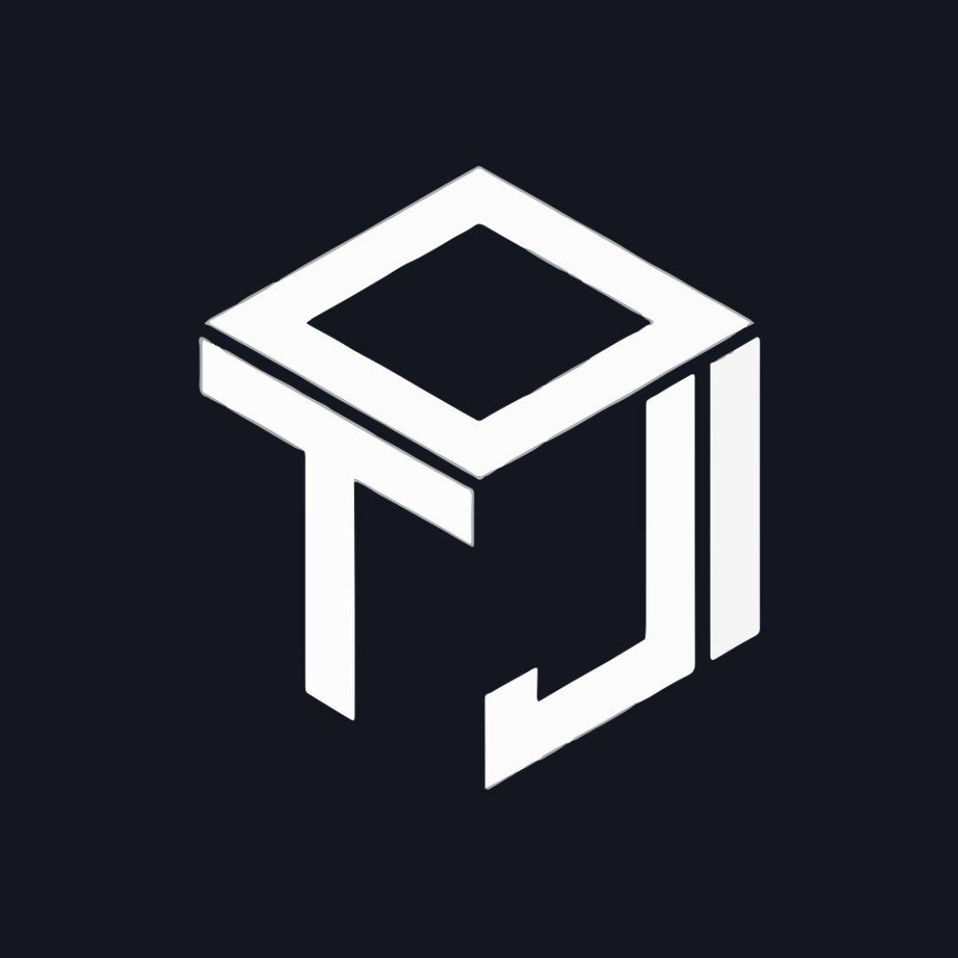 TJI logo